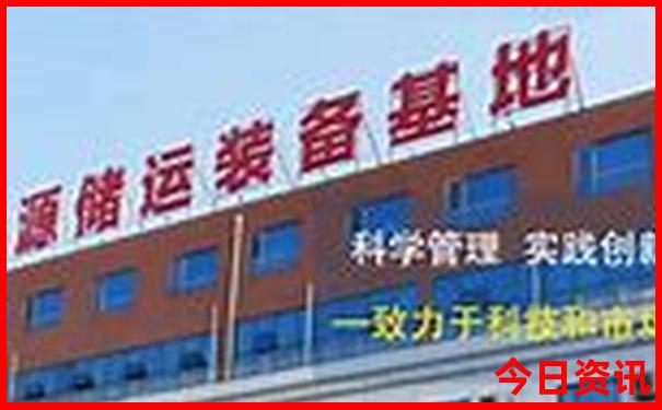 八月份去云南旅游好不好