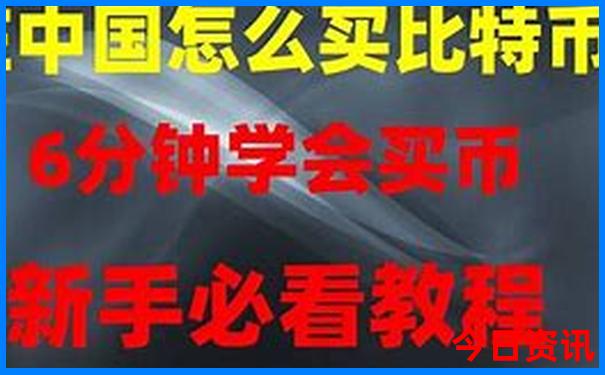 澳大利亚景点排行榜前十名