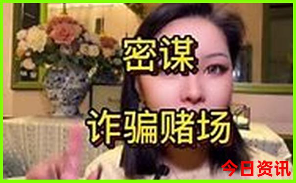 荥阳景点排行榜前十名